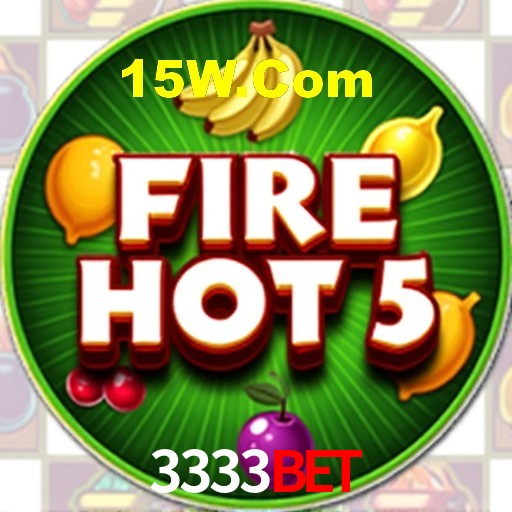 Football Betting 3333bet