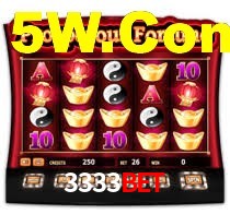 Daily Bonuses 3333bet