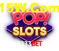 Welcome Bonus 3333bet