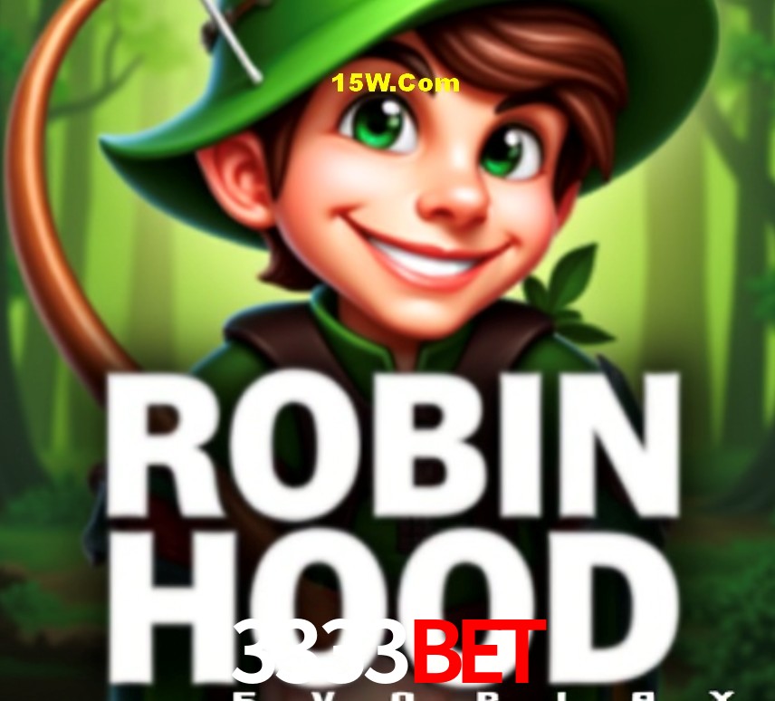 Welcome Bonus 3333bet