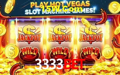 Account Benefits 3333bet