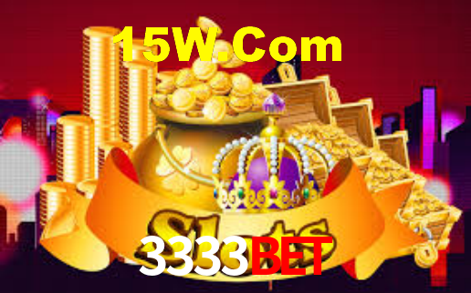 3333bet App Interface