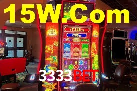 Tournaments 3333bet