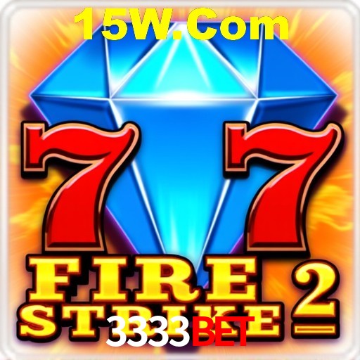Crash Games Strategies 3333bet