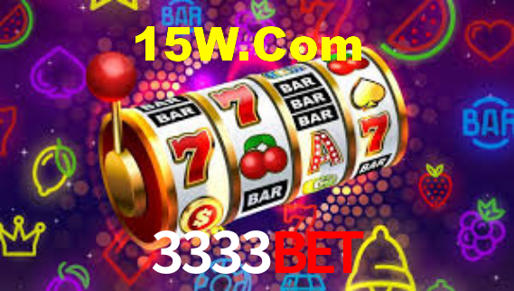 Instant EasyPaisa 3333bet