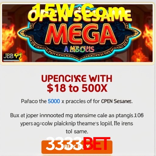 Aviator Game 3333bet