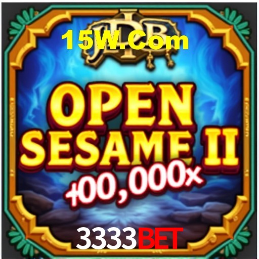 Basketball Betting 3333bet
