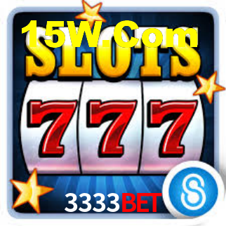 Premium Interface 3333bet