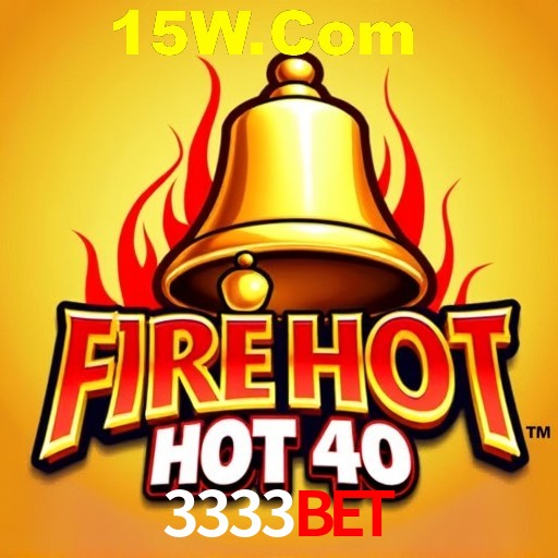 Blackjack Table 3333bet