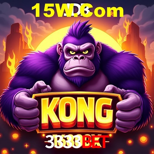 Crash Games Statistics 3333bet