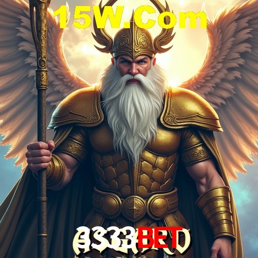 Spaceman Game 3333bet
