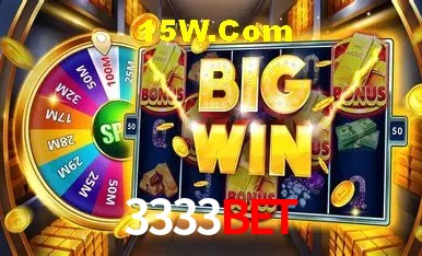 Platform Technology 3333bet