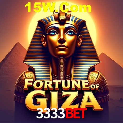 VIP Casino 3333bet