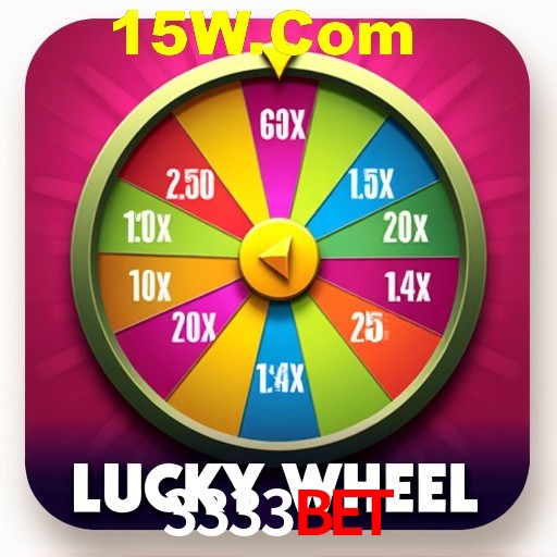 Roulette Table 3333bet