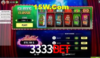 Secure Login 3333bet