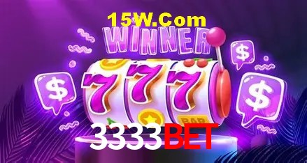Games Directory 3333bet